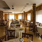 Ξενοδοχείο Fabius 3*