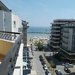 Hotell Fabius