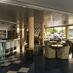 Fabius Bellaria-Igea Marina