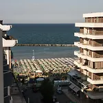 Hotell Fabius 3*