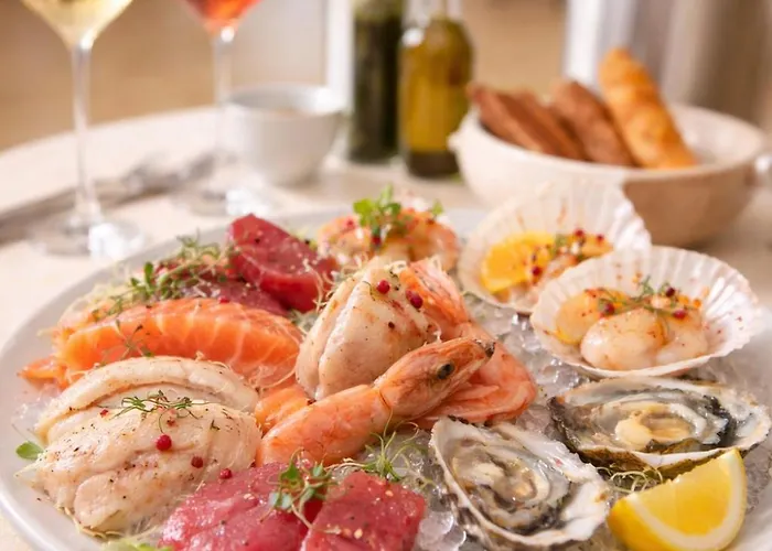 Hotel Fabius Bellaria-Igea Marina