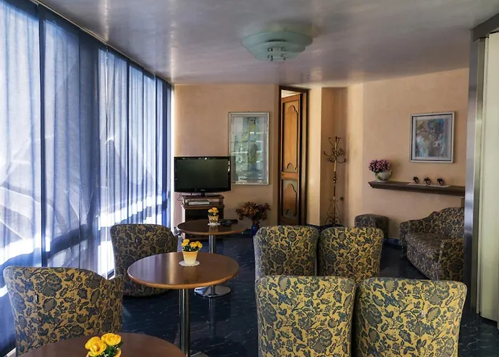 Fabius Μπελάρια-Ιτζέα Μαρίνα