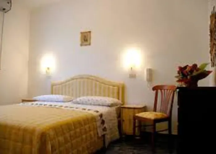 Hotel Fabius Bellaria-Igea Marina