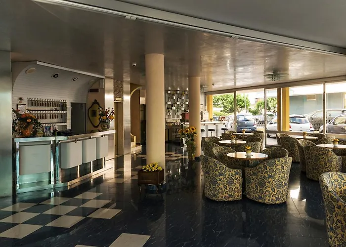 Fabius Μπελάρια-Ιτζέα Μαρίνα