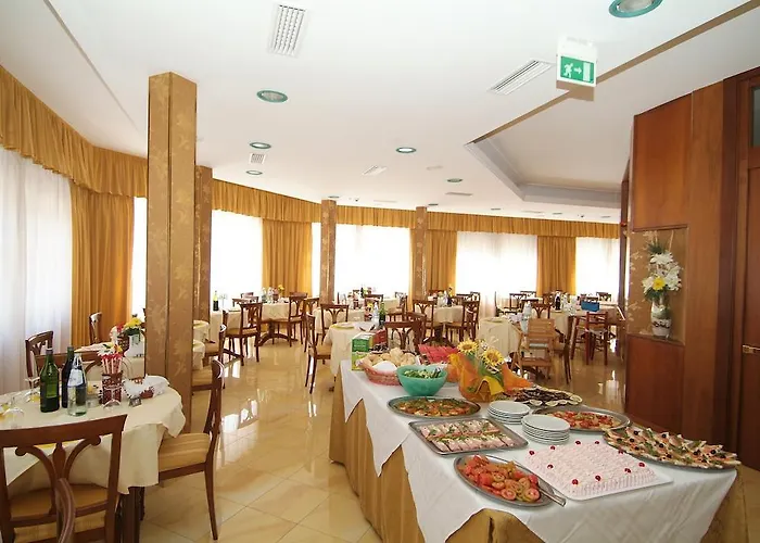 Fabius Μπελάρια-Ιτζέα Μαρίνα